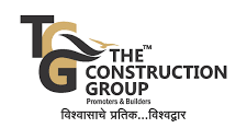 The Construction Group