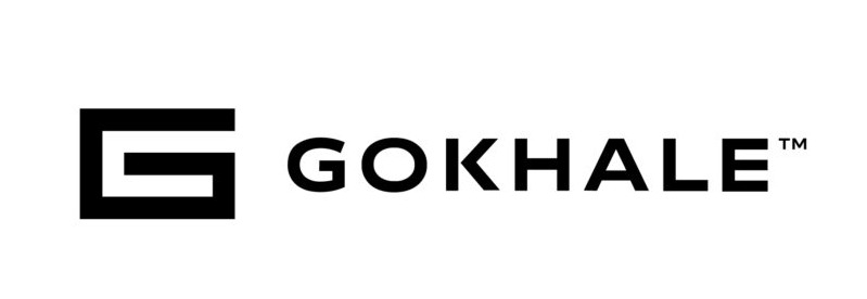 Gokhale