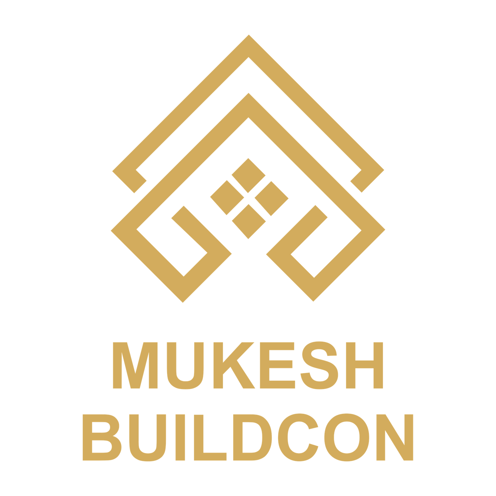 Mukesh Buildcon